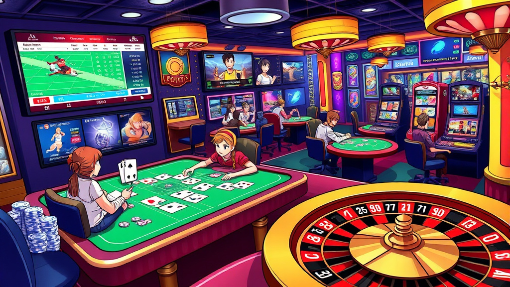 Banner www.nissandonghoi.vn