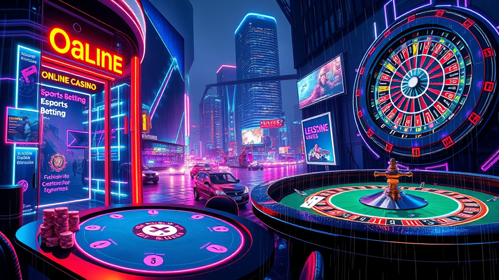 Banner www.nissandonghoi.vn