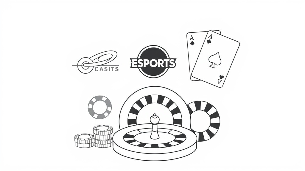 Banner www.nissandonghoi.vn